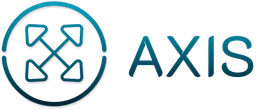 Axys