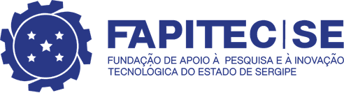 Fapitec