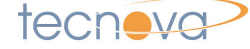 Tecnova 3
